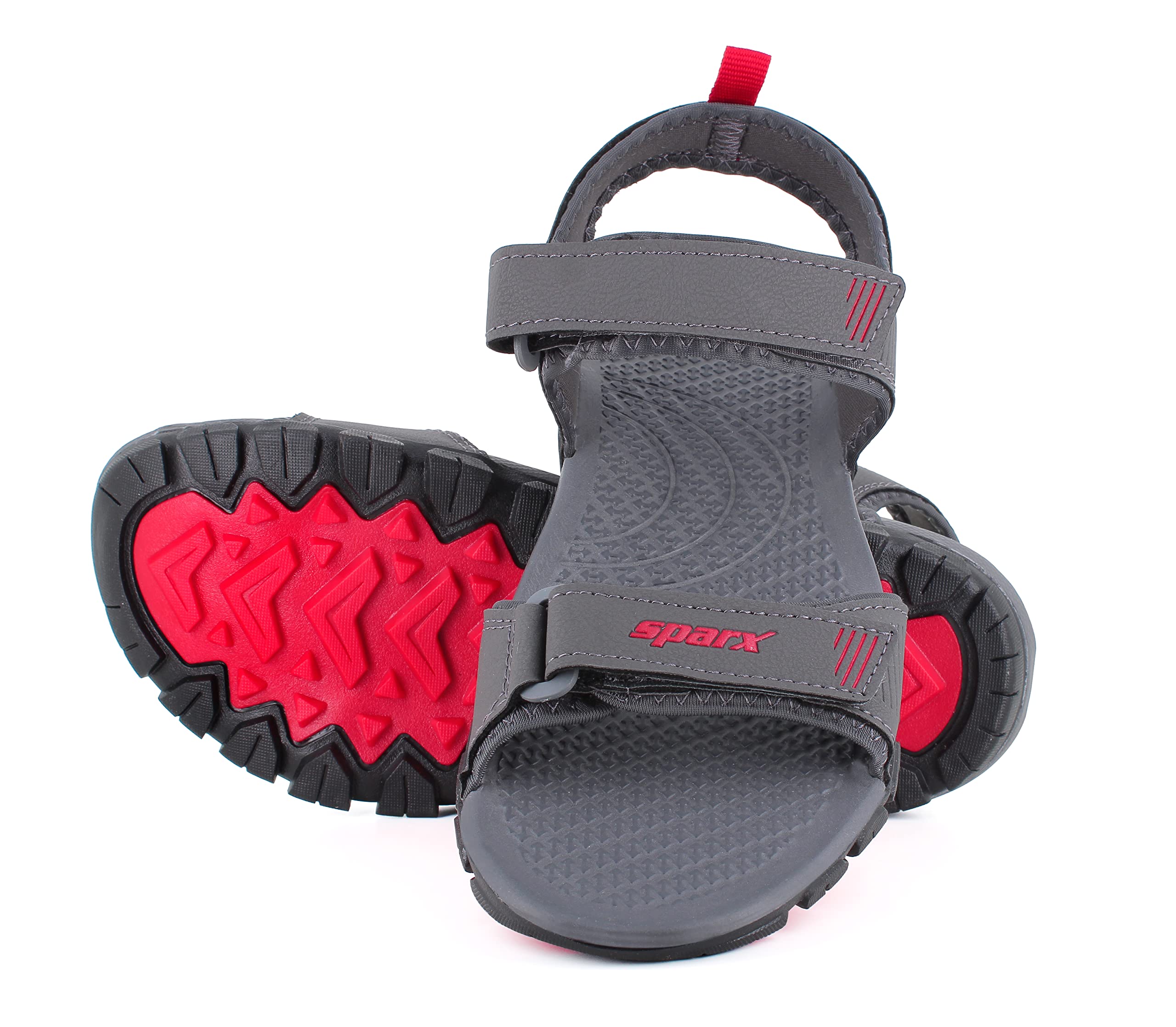 Sparx Men's Slide Sandal