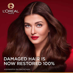 L'Oreal Paris Total Repair 5 Serum, 80ml