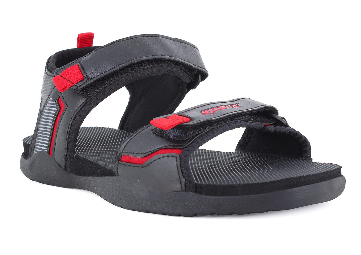 SPARX Men's Ss 122 Sport Sandal