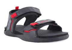 SPARX Men's Ss 122 Sport Sandal