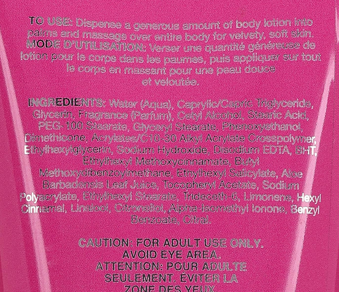 Ahaglow Advanced Face Wash Gel 200g with AHA(1% Glycolic Acid) Glow Bombs| Jojoba & Tea Tree Oil | Allantoin, Vitamin E & Oak bark Extract | No.1 Dermatologist Prescribed AHA Brand - By Torrent Pharma