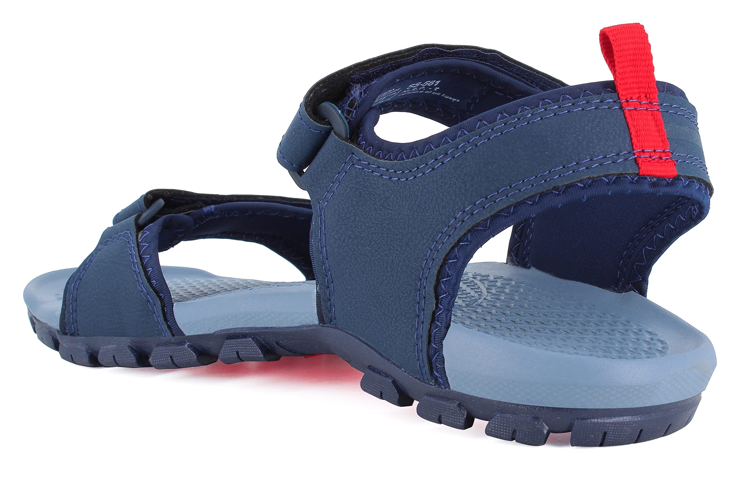 Sparx Men's Slide Sandal