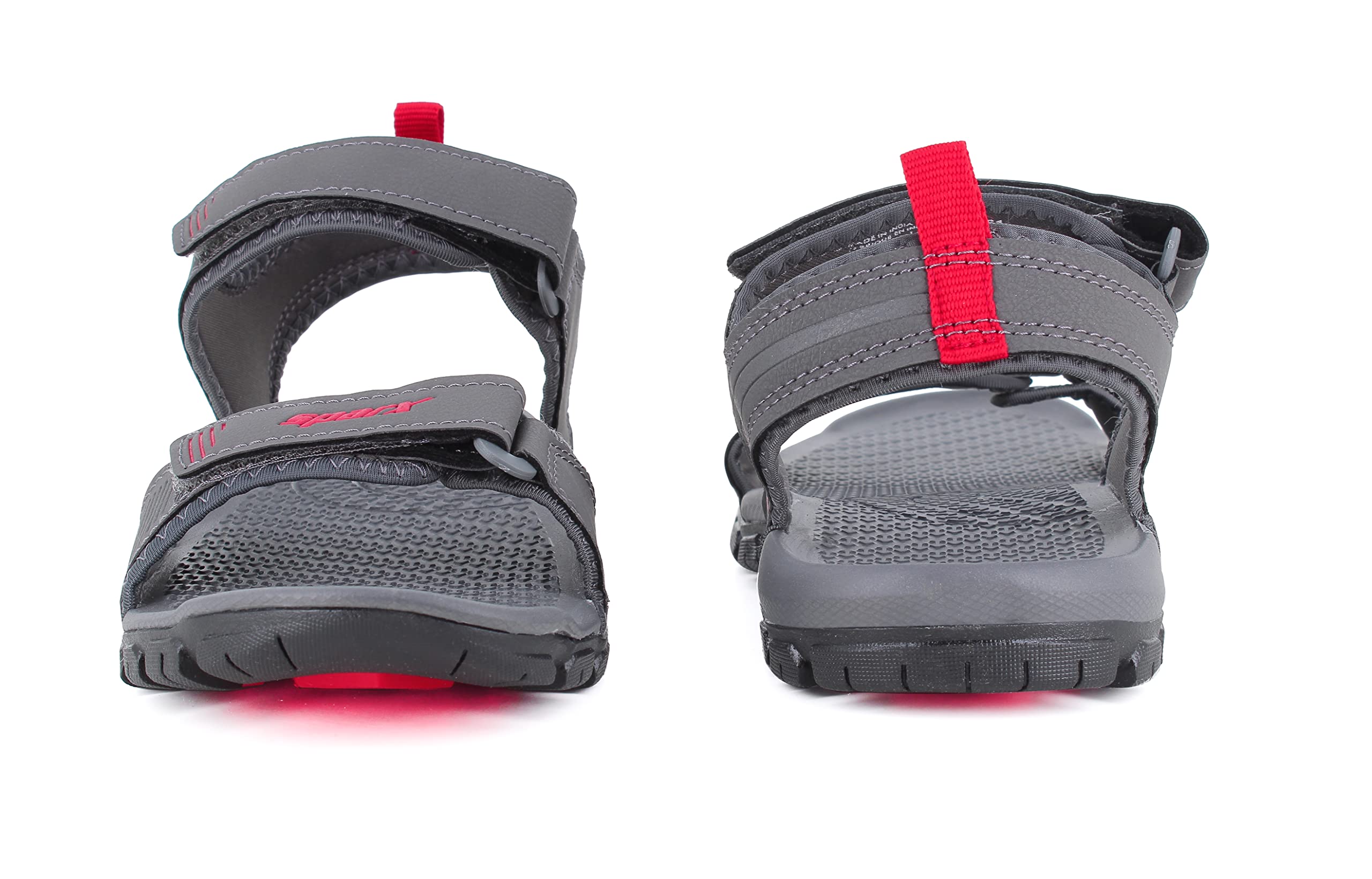 Sparx Men's Slide Sandal