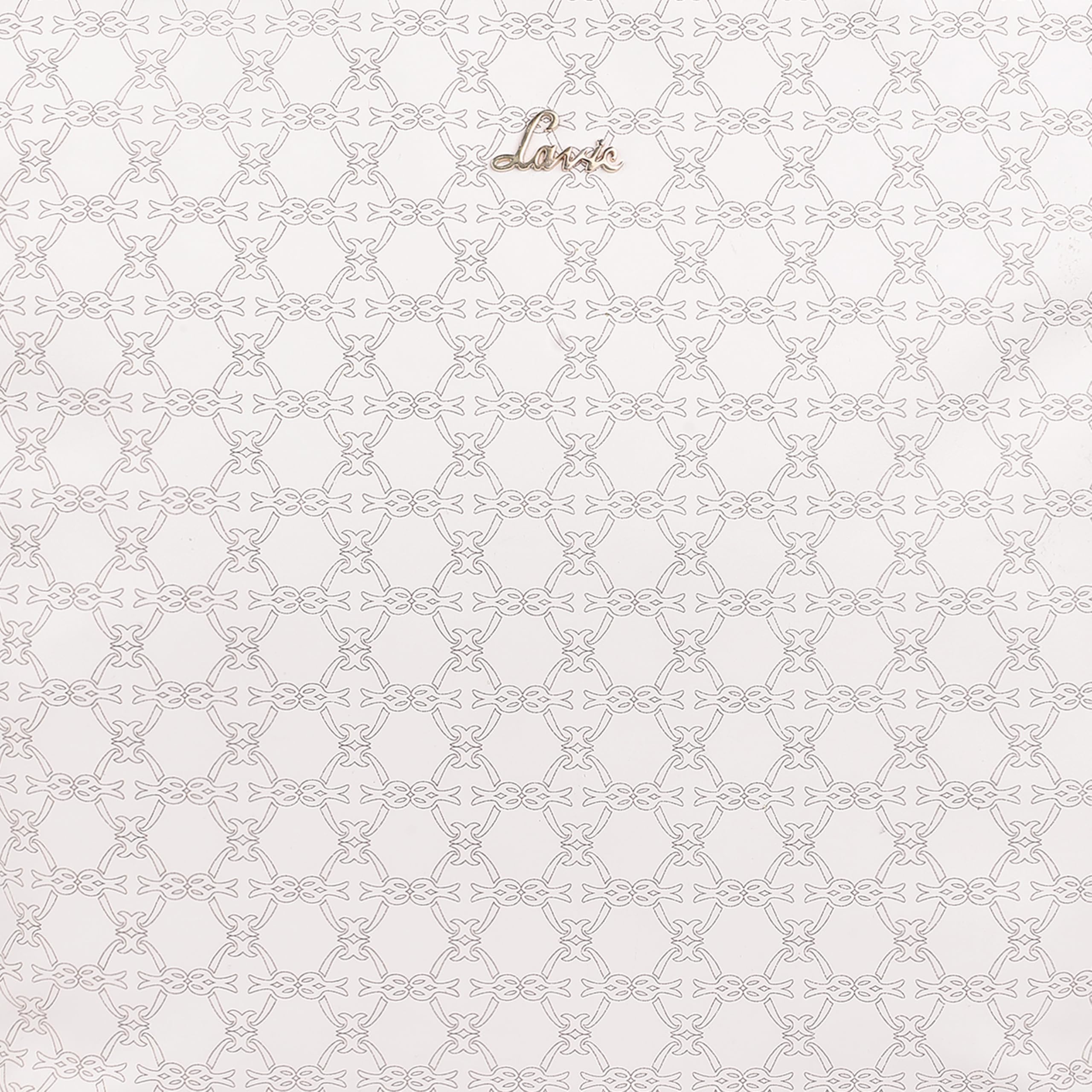 Lavie Mono Paige Women's Large Tote Bag |Ladies Purse Handbags