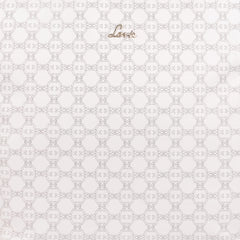 Lavie Mono Paige Women's Large Tote Bag |Ladies Purse Handbags
