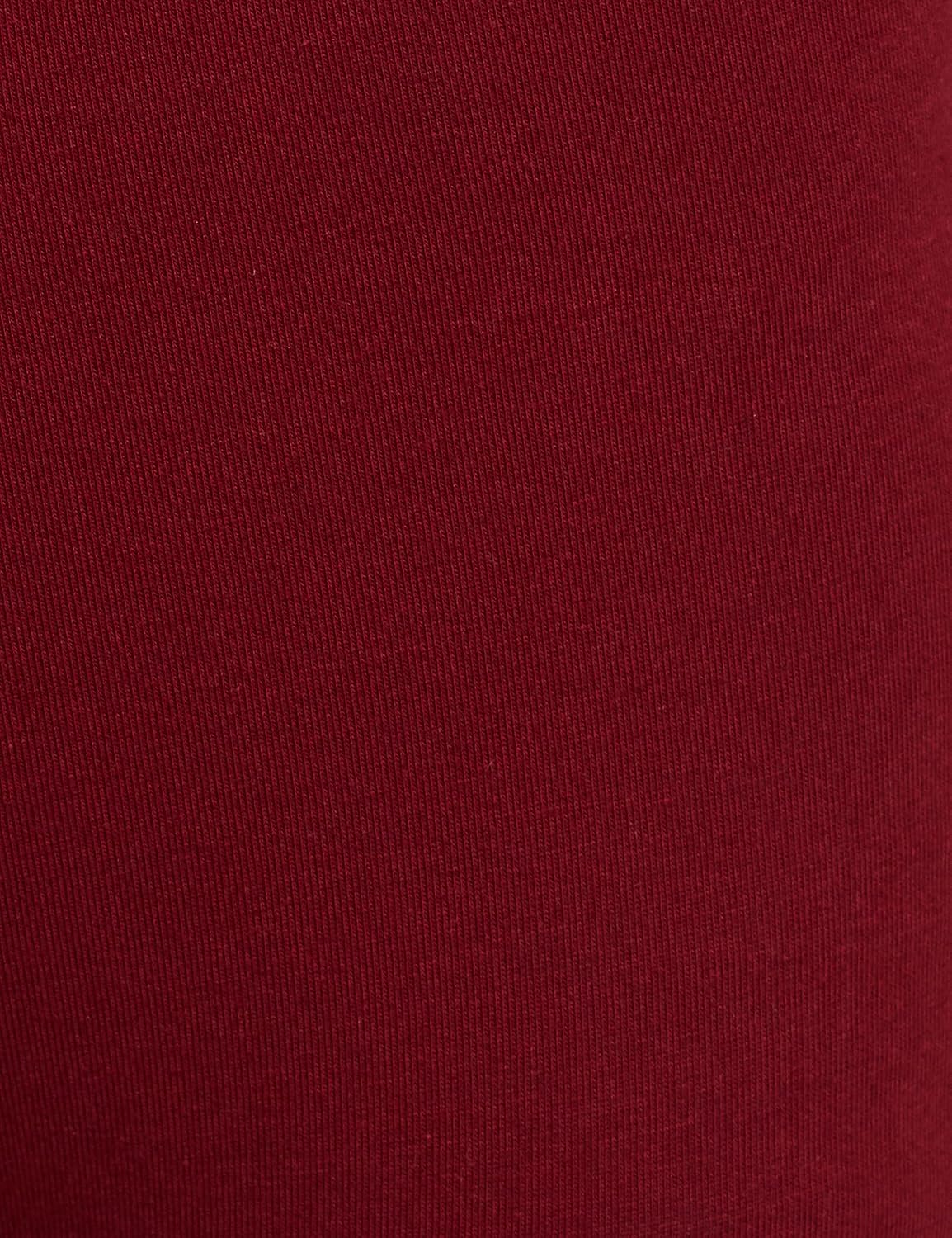 Max Women's Regular Fit Mid Rise Leggings
