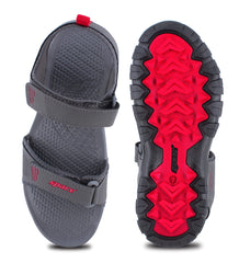 Sparx Men's Slide Sandal