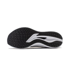 Li-Ning RED HARE 7 Men's Racing Running Shoes, LIGHT FOAM ULTRA Cushion, Breathable, Stable & Wearable Sport Sneakers, Models ARPU009 & ARPU003