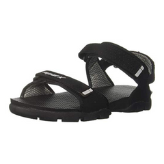 Sparx mens SS 119 | Latest, Daily Use, Stylish Floaters | Grey Sport Sandal - Shoes from SPARX - Shop in Sri Lanka at Arcade.lk