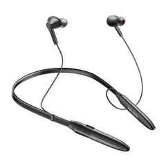 VEN-DENS Bluetooth Wireless Neckband | VD-BT059