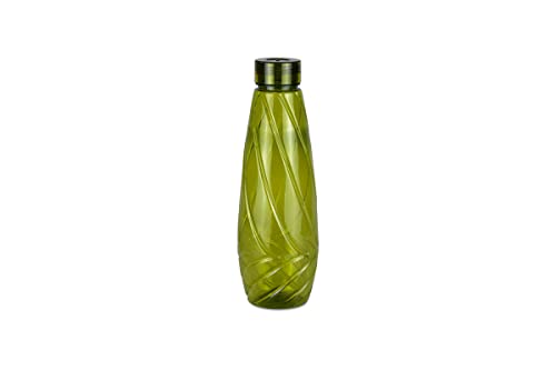 CRYSTALWARE Plastic Transparent Trendy Bottle For Fridge, Milk, Smoothie and Juice | Travel Water Bottle for Gym, Office, Workout, Sports Person(3 PCS SET) -  water bottle in Sri Lanka from Arcade Online Shopping - Just Rs. 3344!