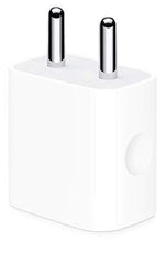 Apple 20W USB-C Power Adapter (for iPhone, iPad & AirPods) -  Mobile Chargers & Adapters in Sri Lanka from Arcade Online Shopping - Just Rs. 7999!