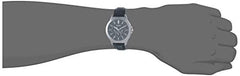 Casio Analog Black Dial Men's Watch-MTP-V300L-1AUDF (A1176) -  Men's Watches in Sri Lanka from Arcade Online Shopping - Just Rs. 19000!