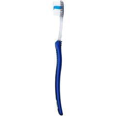 Oral-B Indicator Toothbrush Flat Trim, 35 Soft - Pack of 6 -  Manual Toothbrushes in Sri Lanka from Arcade Online Shopping - Just Rs. 19718!