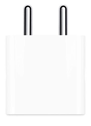 Apple 20W USB-C Power Adapter (for iPhone, iPad & AirPods) -  Mobile Chargers & Adapters in Sri Lanka from Arcade Online Shopping - Just Rs. 7999!