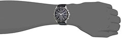 Casio Edifice Chronograph Black Dial Men's Watch - EFR-526L-1AVUDF (EX096) -  Men's Watches in Sri Lanka from Arcade Online Shopping - Just Rs. 32490!