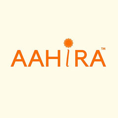 AAHIRA Women Chanderi Cotton Unstitched Salwar Suit Dress Material With Thread Embroidery And Sequence Work(Free Size, Peach) -  Shalwar Materials in Sri Lanka from Arcade Online Shopping - Just Rs. 7630!
