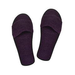 MIFUZI Women's Soft House Slippers Open Toe Flats Home Indoor Bedroom Carpet Office Kitchen Lightweight Slippers -  fashion Slippers in Sri Lanka from Arcade Online Shopping - Just Rs. 3799!