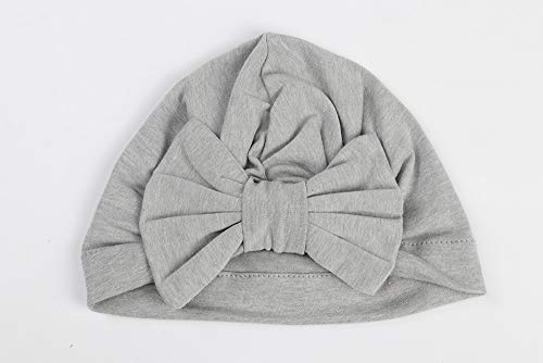 Aashiya Trades Unisex Cotton Cap (Pack Of 1) (j01_Grey_0 Months-12 Months) -  Kids Caps in Sri Lanka from Arcade Online Shopping - Just Rs. 2303!