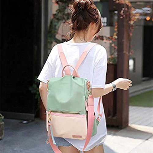Alice backpacks for girls latest | hand bag for women latest | college bags for girls Mini Small Women Backpacks Womens Kids Girls (black) -  Backpacks in Sri Lanka from Arcade Online Shopping - Just Rs. 5005!