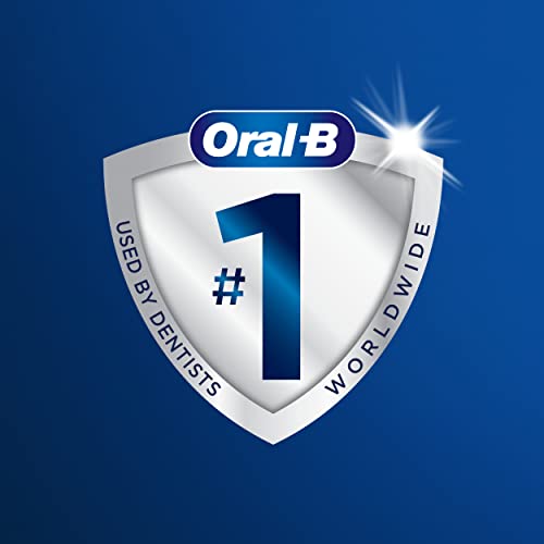 Oral-B 3D White Luxe Pro-Flex 38 Soft Manual Toothbrush Twin Pack -  Manual Toothbrushes in Sri Lanka from Arcade Online Shopping - Just Rs. 13018!