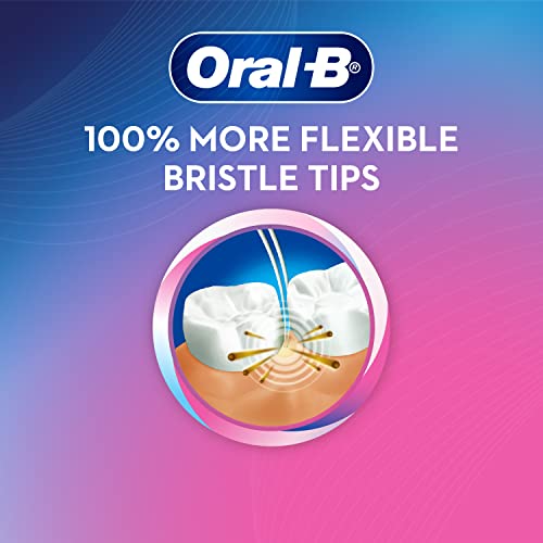 Oral B Ultrathin Sensitive Manual Toothbrush for adults, Multicolor- (Buy 2 Get 2 Free) -  Manual Toothbrushes in Sri Lanka from Arcade Online Shopping - Just Rs. 1679!