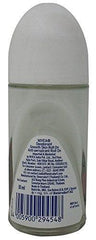 Nivea Whitening Smooth Skin Deodorant Roll On, 50ml Bottle -  Deodorants & Antiperspirants in Sri Lanka from Arcade Online Shopping - Just Rs. 2100!