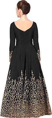 smit fashion Women's Maxi Dress (BINDI KURATI_BLACK_Free Size) -  dresses in Sri Lanka from Arcade Online Shopping - Just Rs. 4799!