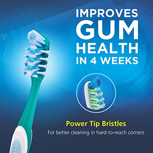 Oral-B Pro-Health Toothbrush, 1 Piece, (Medium) -  Manual Toothbrushes in Sri Lanka from Arcade Online Shopping - Just Rs. 1129!