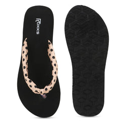 ROKKS Woman's Fashionable Heel Sandals Stylish Soft Comfortable Slipper Combo for Girls/Ladies(AF01) -  Fashion Sandals in Sri Lanka from Arcade Online Shopping - Just Rs. 4699!