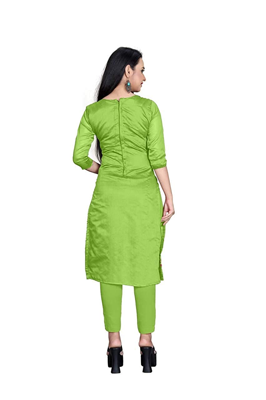 Antoniya zeus exclusive dress material for beautifull women. -  SALWAR SUITS in Sri Lanka from Arcade Online Shopping - Just Rs. 7099!
