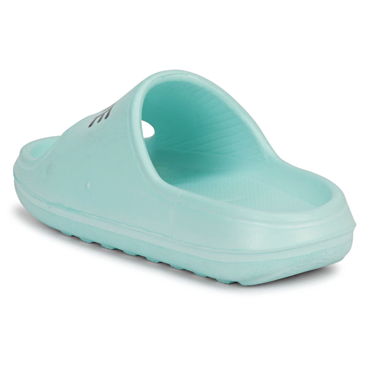 Kraasa Slides for Women and Girls| Pillow Slippers Non-Slip Shower Slides | Cushioned Thick Sole Sandals | Indoor and Outdoor Slides -  fashion Slippers in Sri Lanka from Arcade Online Shopping - Just Rs. 4699!