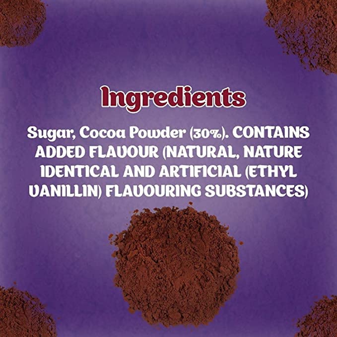Cadbury Hot Chocolate Drink Powder Mix, 200 g -  Chocolates in Sri Lanka from Arcade Online Shopping - Just Rs. 3156!