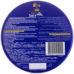 Cadbury Dairy Milk A Selection Of Milk Chocolate Favourites 19 Minis, Bubbly, Milk, Flake, Oreo, Gift Tin Box 250g (Egypt) -  Chocolates in Sri Lanka from Arcade Online Shopping - Just Rs. 9789!