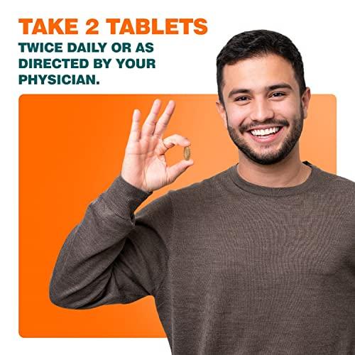 Himalaya Gokshura Men's Wellness Tablets, 60 Tablets|Tribulus| Improves vigour -  Ayurvedic Supplements in Sri Lanka from Arcade Online Shopping - Just Rs. 2200!