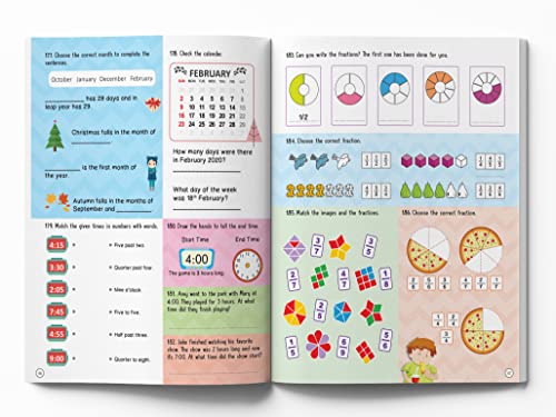 201 Amazing Activity Book Fun Activities and Puzzles For Children Spot The Difference Logical Reasoning Patterns and Tracing -  Kids Activity Books in Sri Lanka from Arcade Online Shopping - Just Rs. 1490!