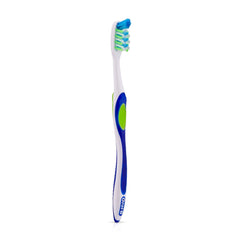 Oral-B Pro Health Base Soft Manual Toothbrush - 1 Piece pack -  Manual Toothbrushes in Sri Lanka from Arcade Online Shopping - Just Rs. 1129!