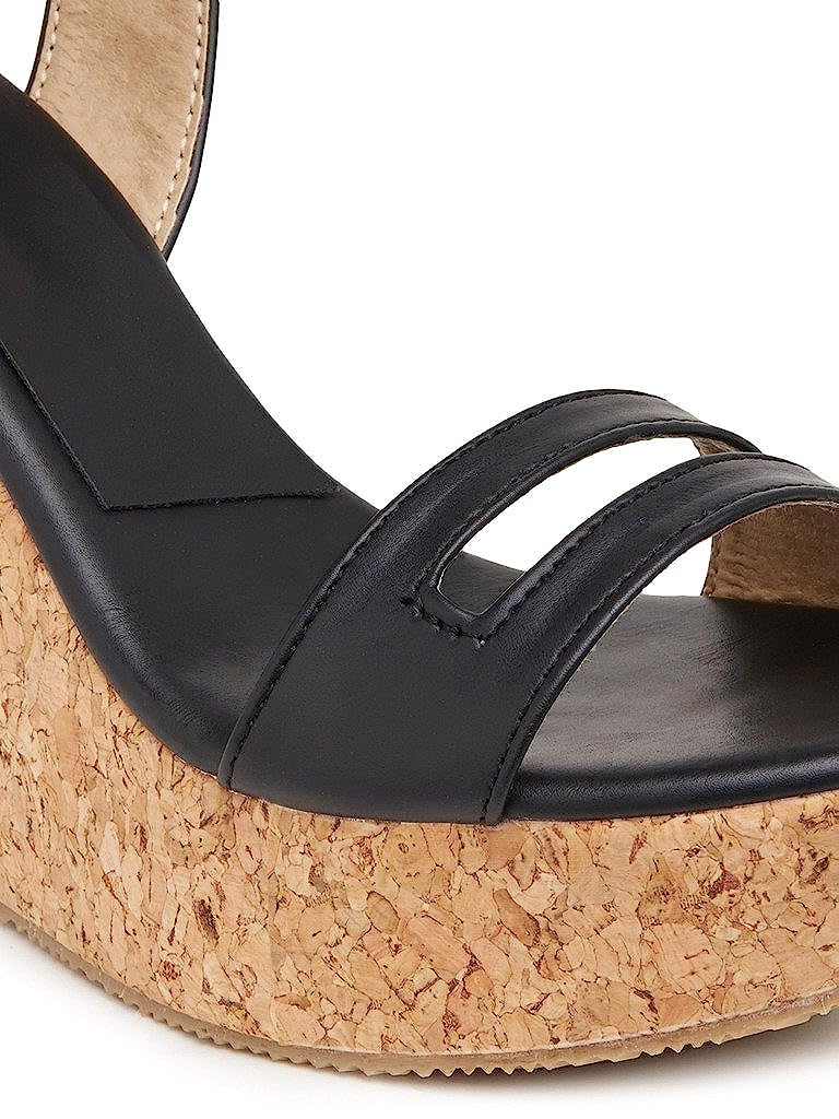 Marc Loire Women's Fashion Sandal -  fashion sandal in Sri Lanka from Arcade Online Shopping - Just Rs. 5899!