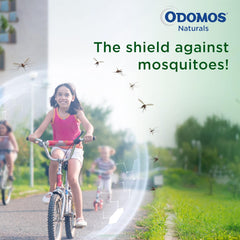 Shop in Sri Lanka for Dabur Odomos Naturals Mosquito Repellant Spray 100ml, Dabur Odomos Naturals Mosquito Repellant Spray 100ml, Clinically Tested & Pediatrician Certified,8 Hours Protection in Single Application,Protection Against Dengue, Malaria & Chikungunya,Safe on Skin - Mosquito Repellent from Odomos - Shop at Selekt