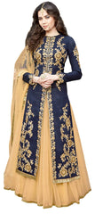 HYDRISE Women's Silk Lehenga Choli -  DRESSES in Sri Lanka from Arcade Online Shopping - Just Rs. 7199!