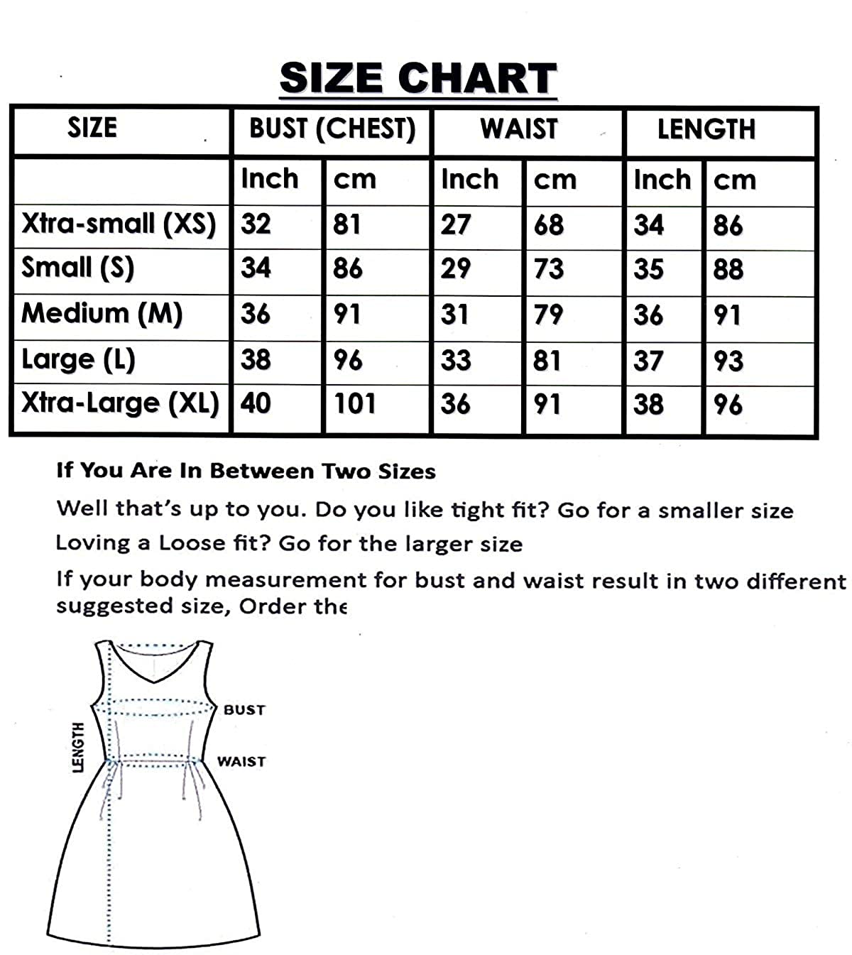 Shruhad® Women’s Knee Length Dress -  Dresses in Sri Lanka from Arcade Online Shopping - Just Rs. 4999!
