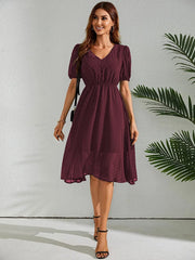 TAGAS Women Dress -  DRESSES in Sri Lanka from Arcade Online Shopping - Just Rs. 5299!
