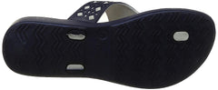 BATA girls Amber Slippers -  Fashion Slippers in Sri Lanka from Arcade Online Shopping - Just Rs. 3399!