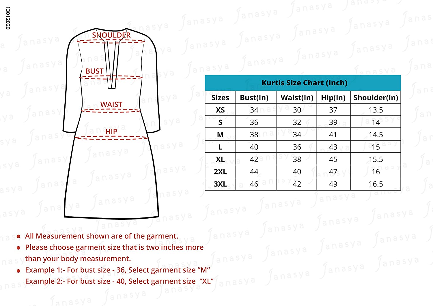 Janasya Women's Poly Crepe Jacket Style A-line Kurta -  Kurtas & Kurtis in Sri Lanka from Arcade Online Shopping - Just Rs. 6199!