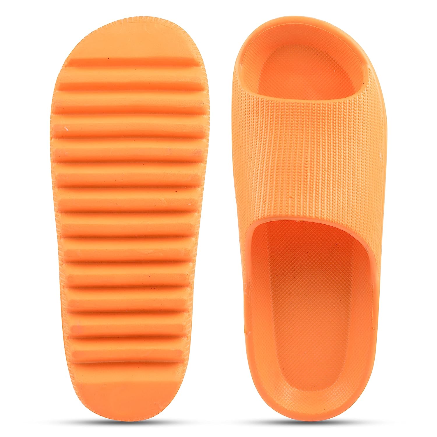 BEONZA Women Stylish Slides Flip Flops Slippers -  fashion Slippers in Sri Lanka from Arcade Online Shopping - Just Rs. 4499!