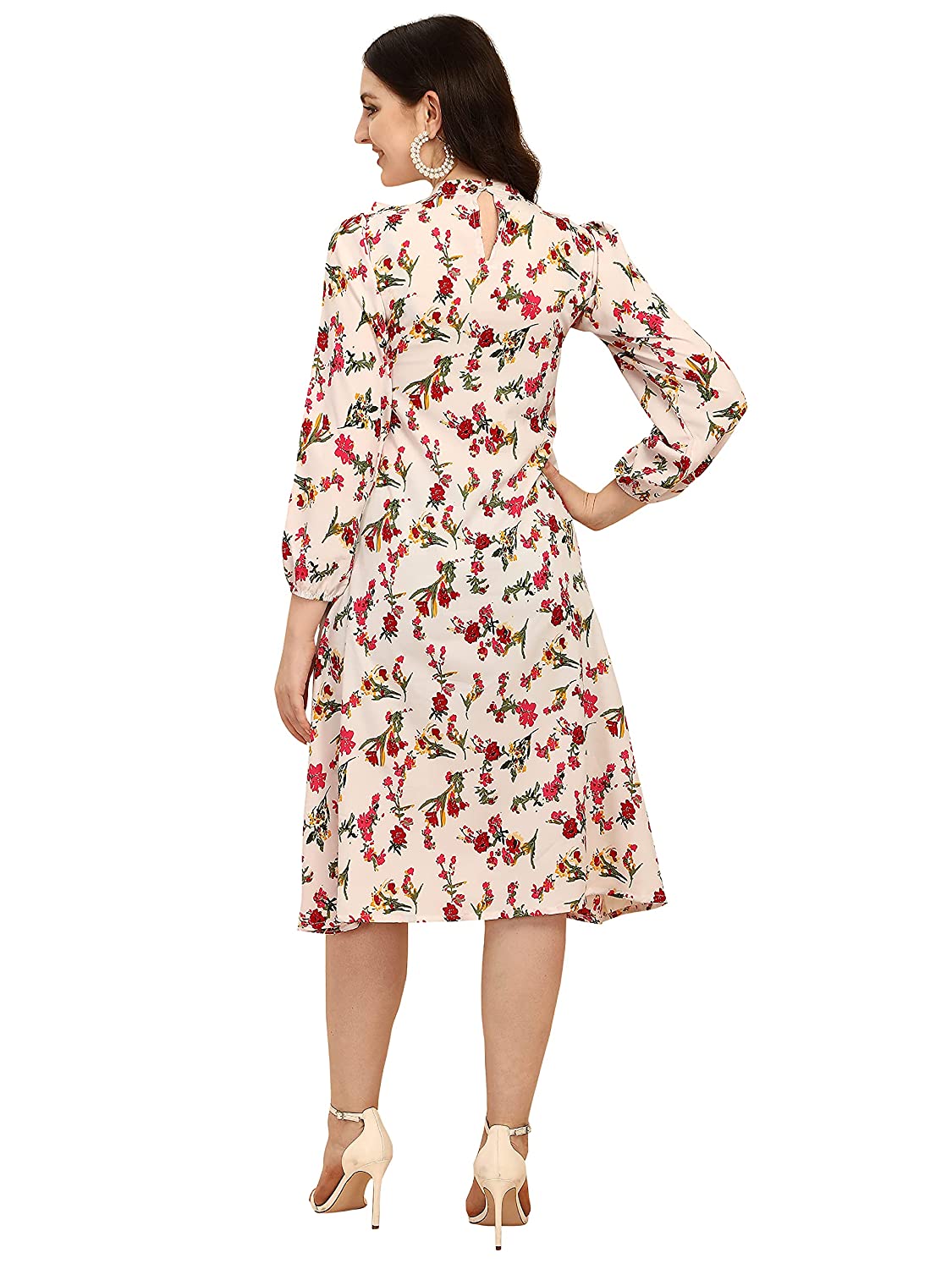 OOMPH! Women Dress -  DRESSES in Sri Lanka from Arcade Online Shopping - Just Rs. 4699!