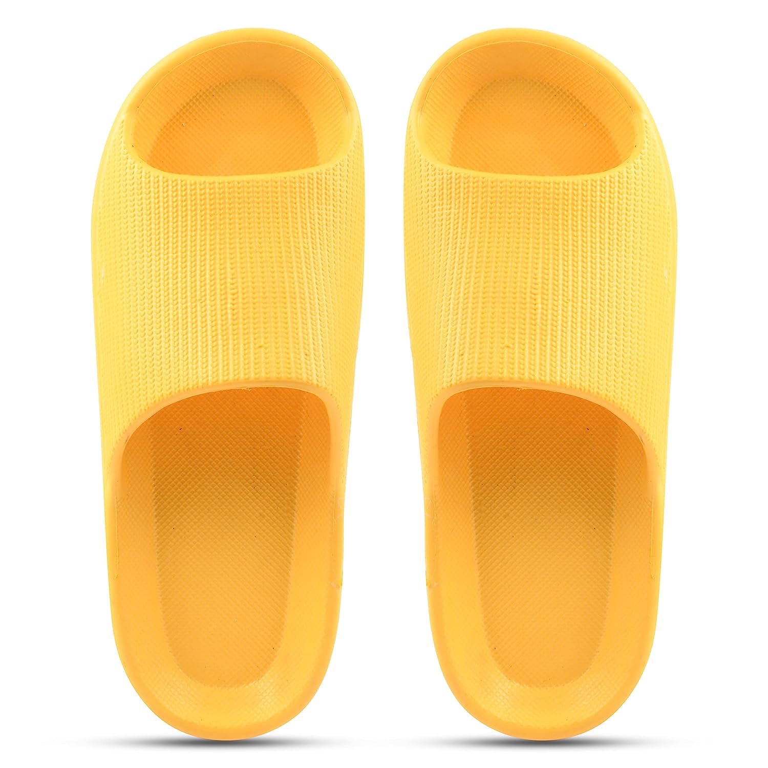 BEONZA Women Stylish Slides Flip Flops Slippers -  fashion Slippers in Sri Lanka from Arcade Online Shopping - Just Rs. 4499!