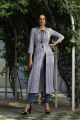 Lymio Women's Rayon A-Line Maxi Dress -  Dresses in Sri Lanka from Arcade Online Shopping - Just Rs. 3799!