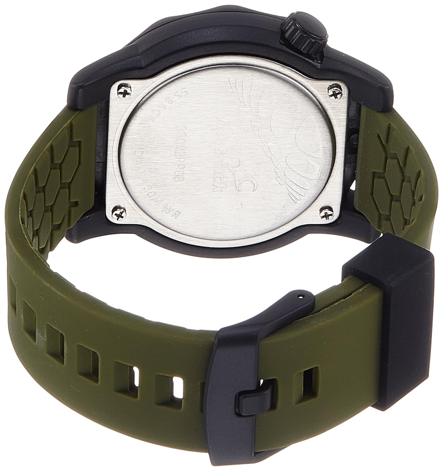 Fastrack Analog Men's Watch -  Back to results in Sri Lanka from Arcade Online Shopping - Just Rs. 9900!