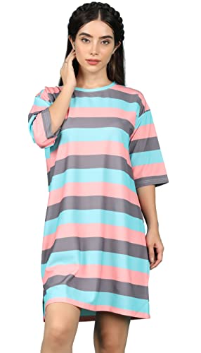 OM SAI LATEST CREATION Slub Rayon Western Dresses for Women | Above Knee Length Dress for Girls | Straight Western Dress for Girls for Women. -  dresses in Sri Lanka from Arcade Online Shopping - Just Rs. 3999!